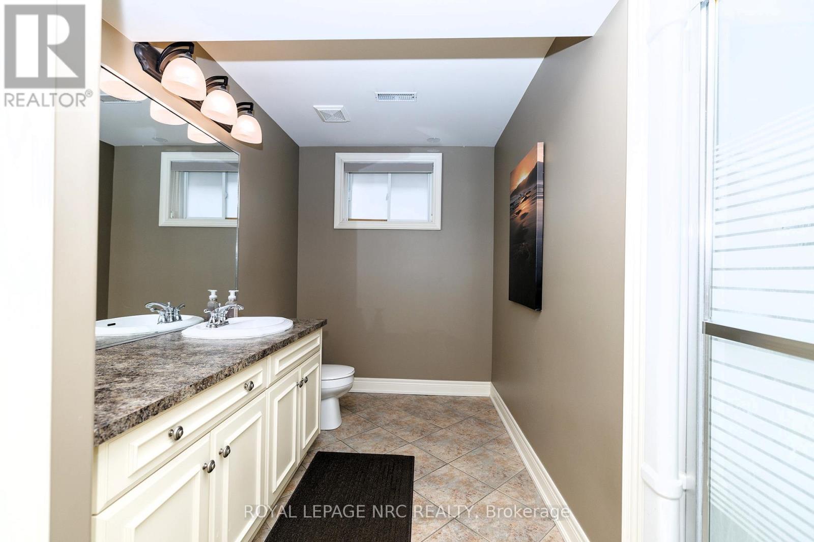 8479 Forestview Boulevard, Niagara Falls, Ontario  L2H 0B2 - Photo 50 - X13087864