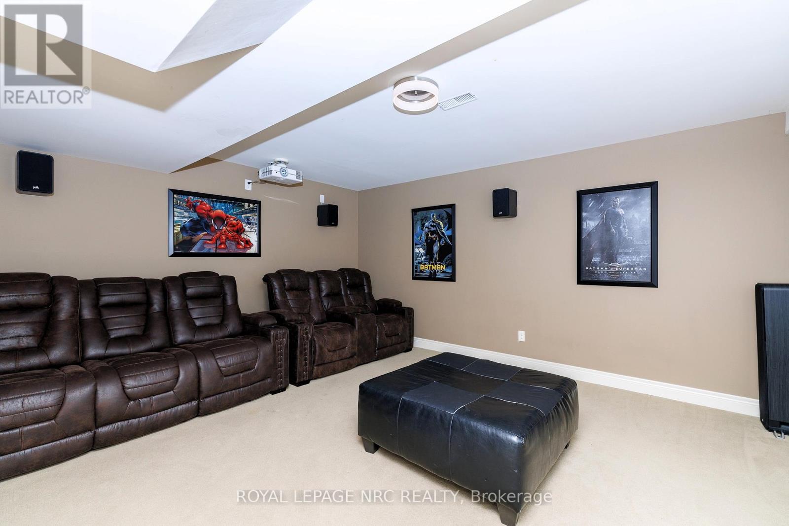8479 Forestview Boulevard, Niagara Falls, Ontario  L2H 0B2 - Photo 48 - X13087864