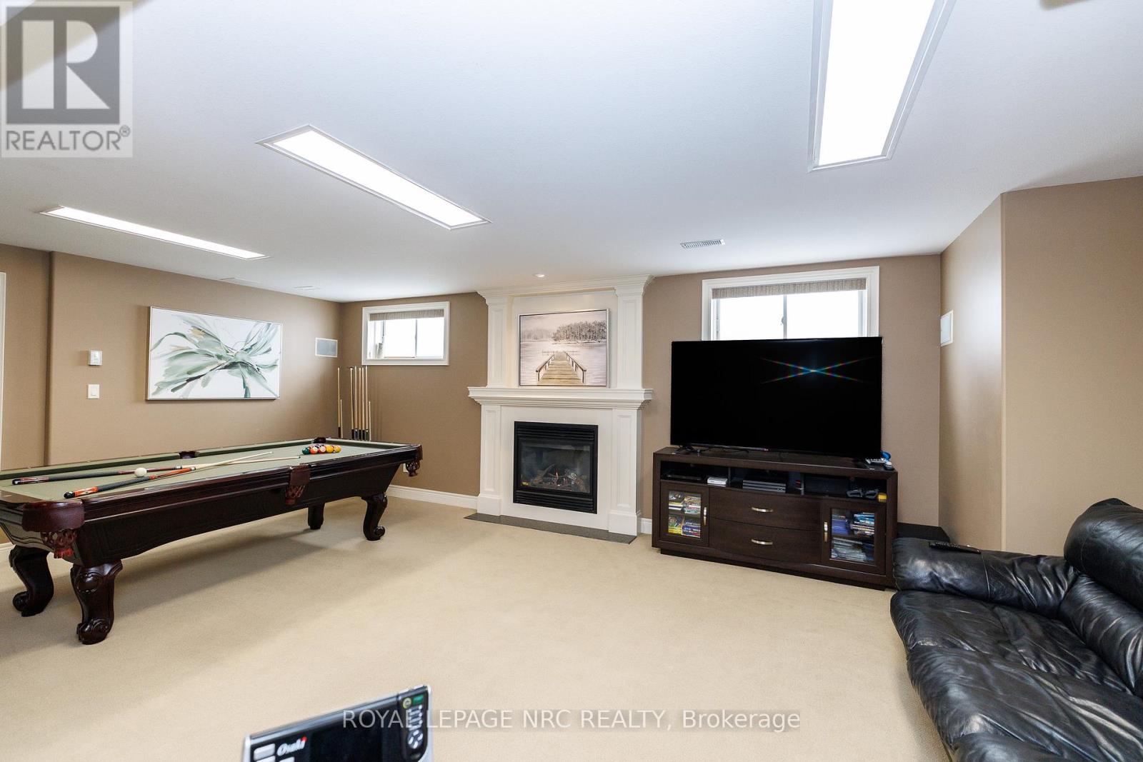 8479 Forestview Boulevard, Niagara Falls, Ontario  L2H 0B2 - Photo 45 - X13087864