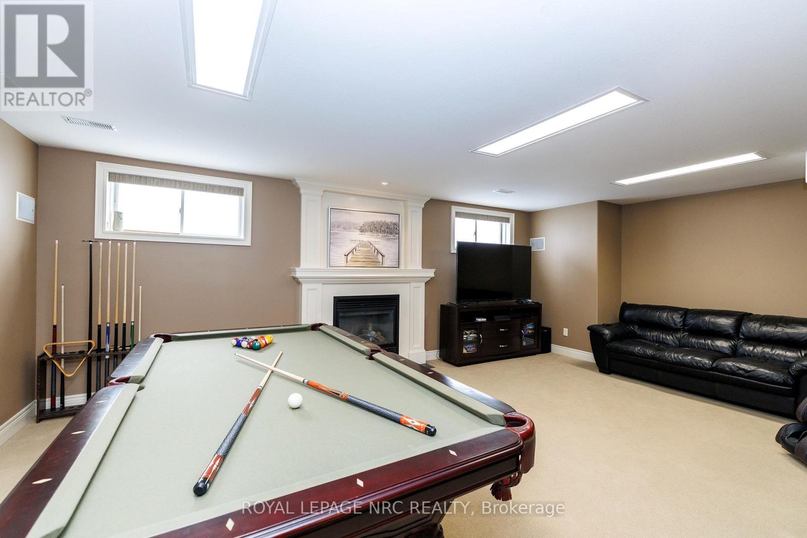 8479 Forestview Boulevard, Niagara Falls, Ontario  L2H 0B2 - Photo 46 - X13087864