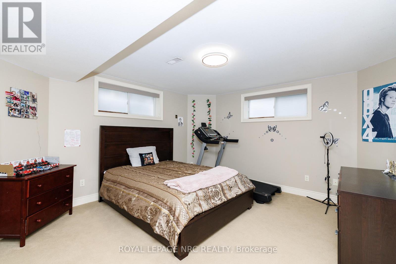 8479 Forestview Boulevard, Niagara Falls, Ontario  L2H 0B2 - Photo 49 - X13087864