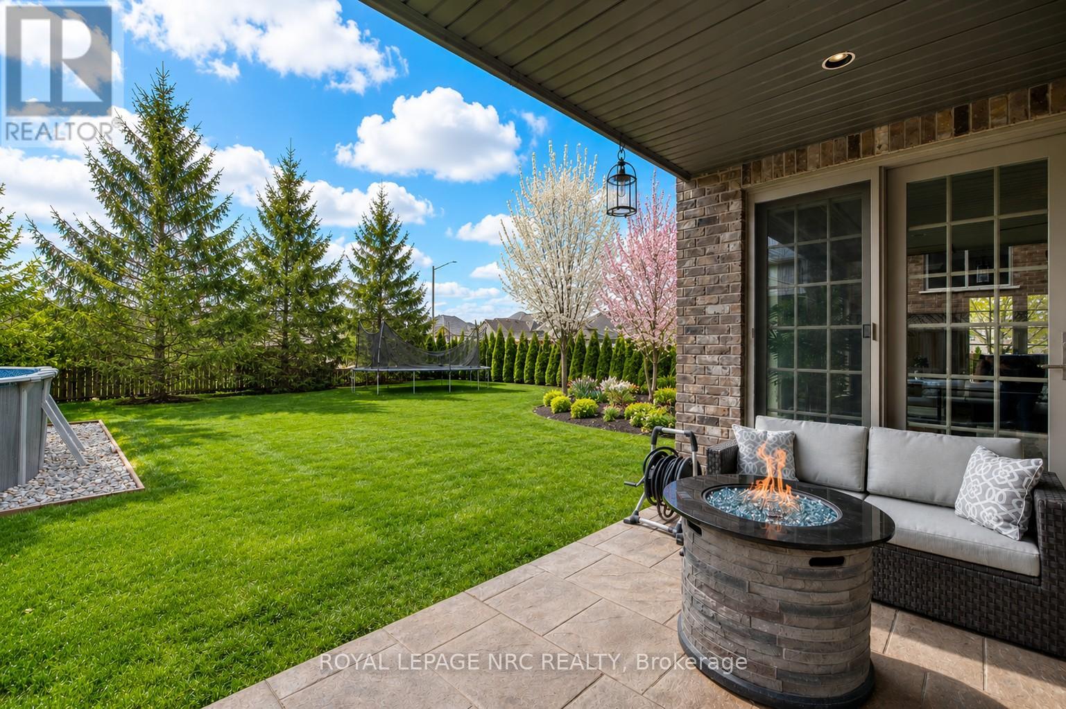 8479 Forestview Boulevard, Niagara Falls, Ontario  L2H 0B2 - Photo 7 - X13087864
