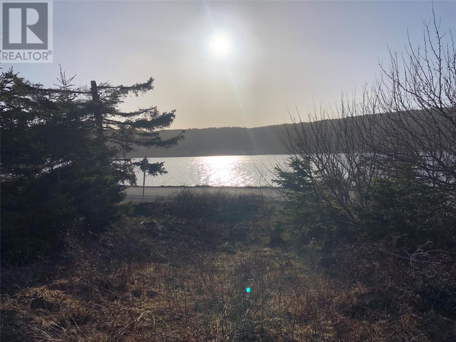 102 Harbour Road, Colliers, Newfoundland & Labrador