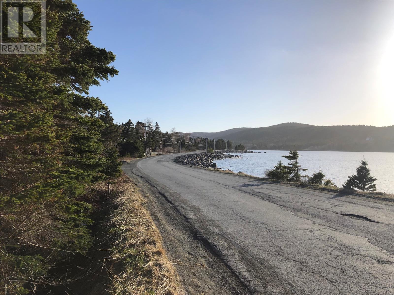 102 Harbour Road, Colliers, Newfoundland & Labrador  A0A 1Y0 - Photo 2 - 1296756