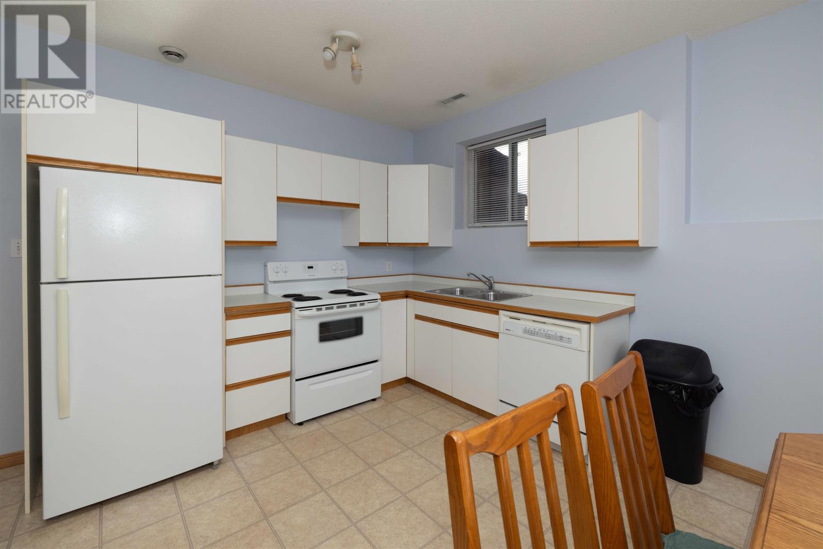 398 Minstrel Bay, Thunder Bay, Ontario  P7G 1S5 - Photo 16 - TB2600910