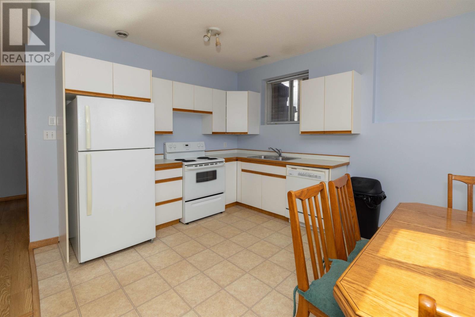 398 Minstrel Bay, Thunder Bay, Ontario  P7G 1S5 - Photo 15 - TB2600910