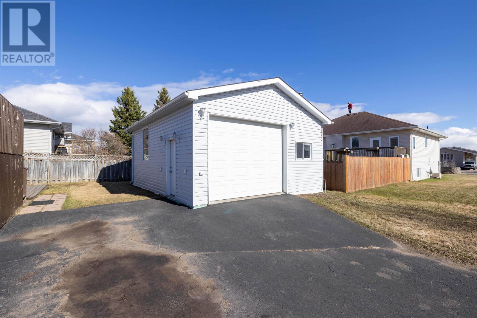 398 Minstrel Bay, Thunder Bay, Ontario  P7G 1S5 - Photo 26 - TB2600910