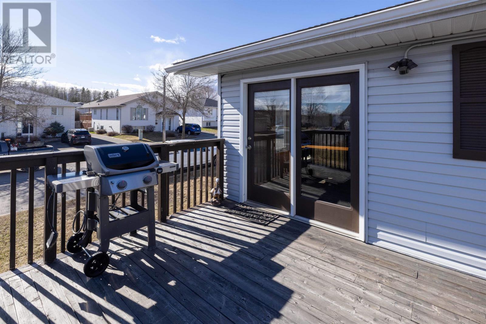 398 Minstrel Bay, Thunder Bay, Ontario  P7G 1S5 - Photo 23 - TB2600910