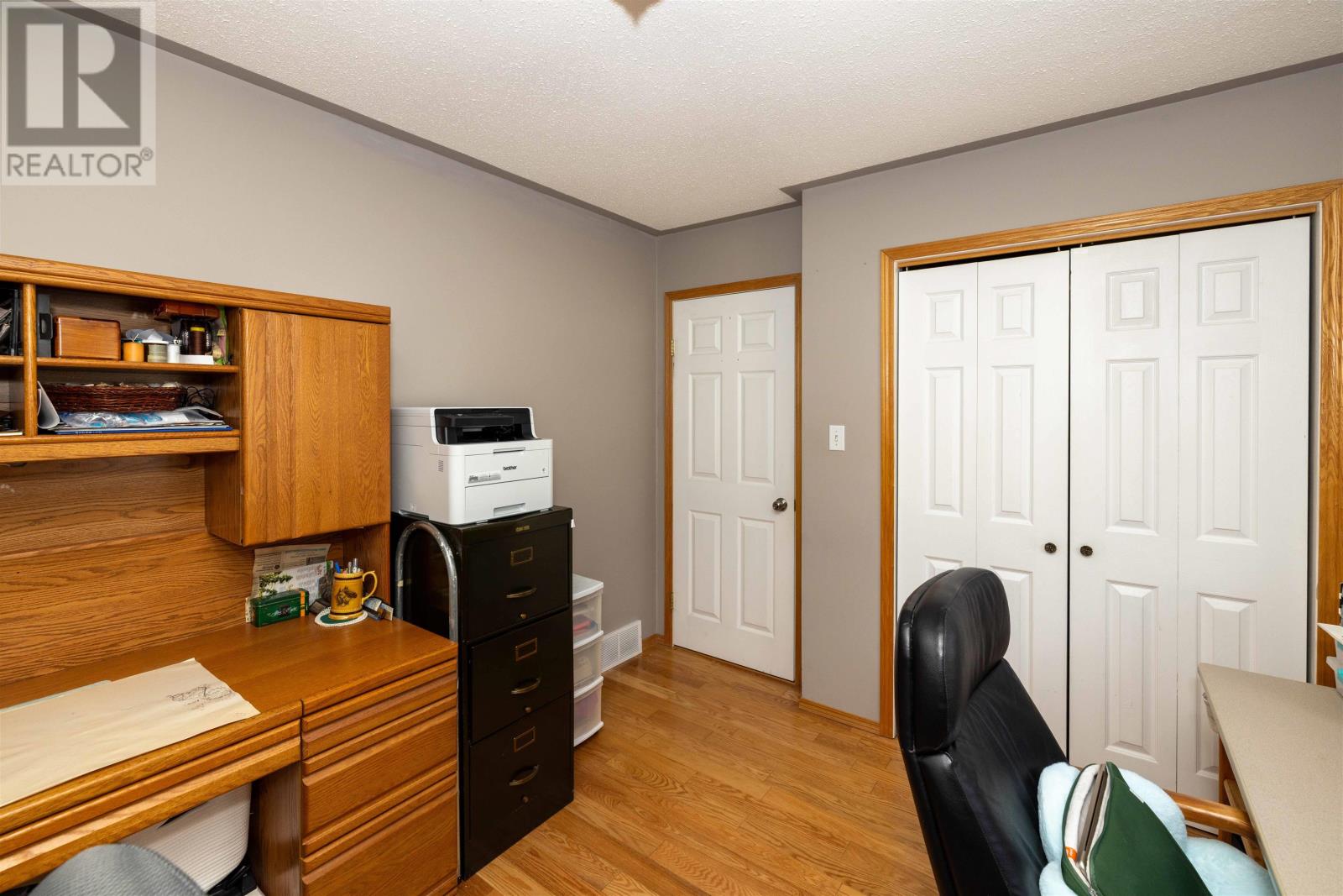 398 Minstrel Bay, Thunder Bay, Ontario  P7G 1S5 - Photo 10 - TB2600910
