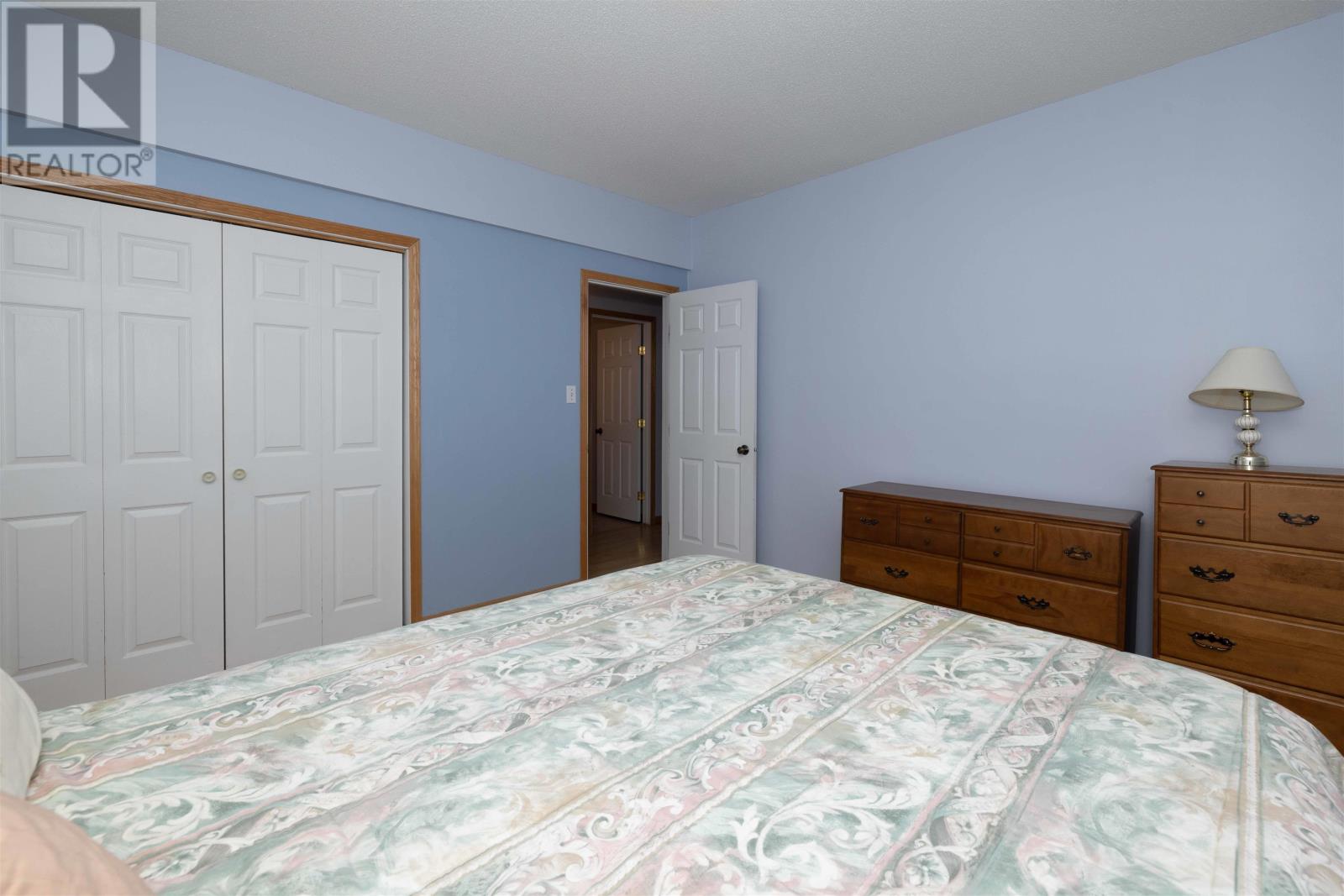 398 Minstrel Bay, Thunder Bay, Ontario  P7G 1S5 - Photo 14 - TB2600910