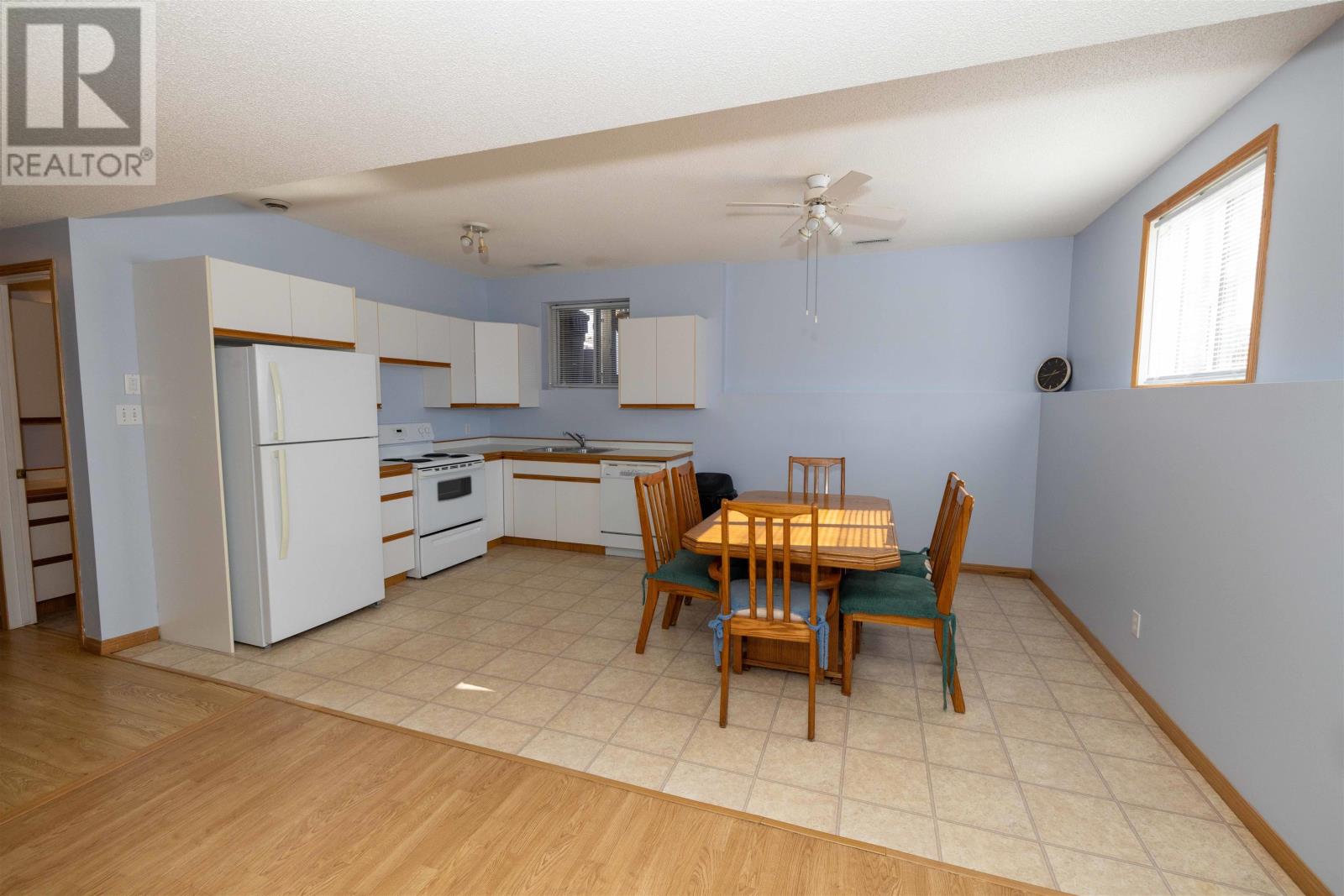 398 Minstrel Bay, Thunder Bay, Ontario  P7G 1S5 - Photo 18 - TB2600910