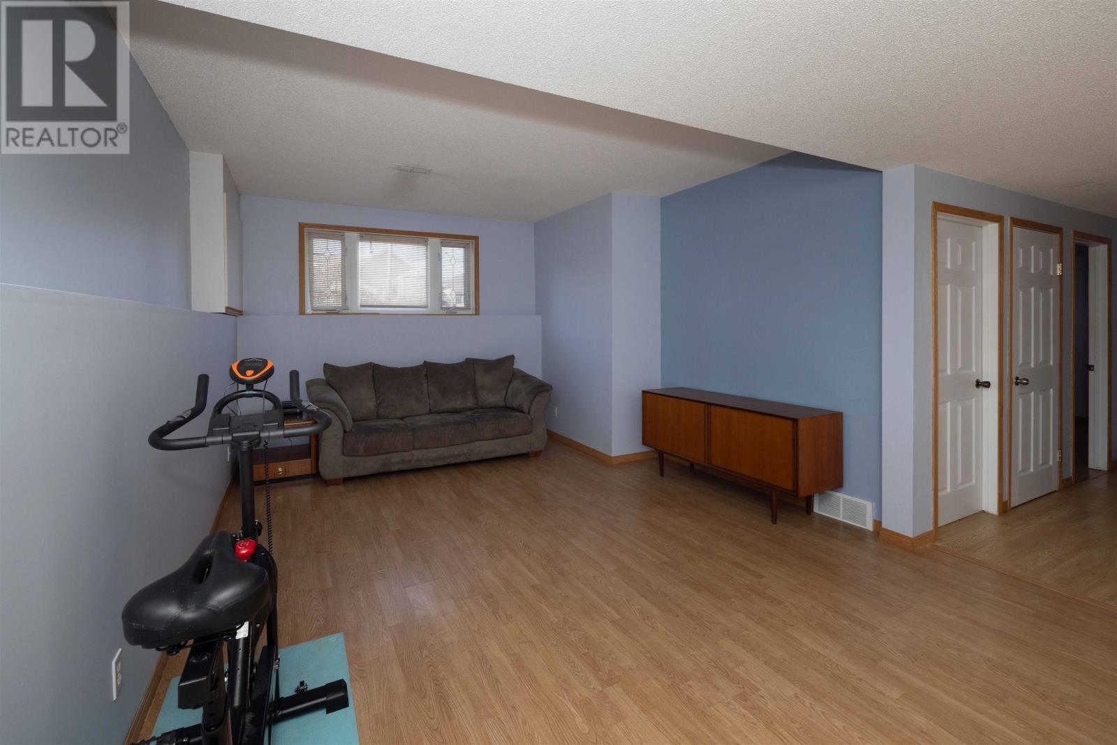 398 Minstrel Bay, Thunder Bay, Ontario  P7G 1S5 - Photo 20 - TB2600910