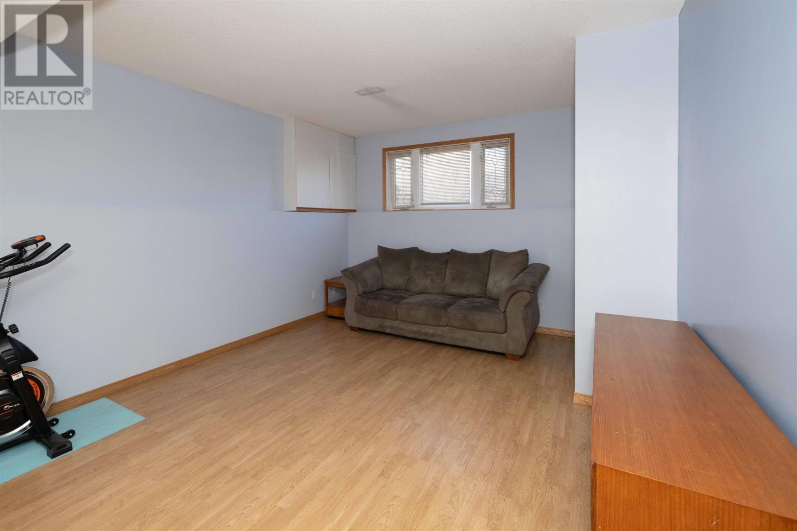 398 Minstrel Bay, Thunder Bay, Ontario  P7G 1S5 - Photo 21 - TB2600910