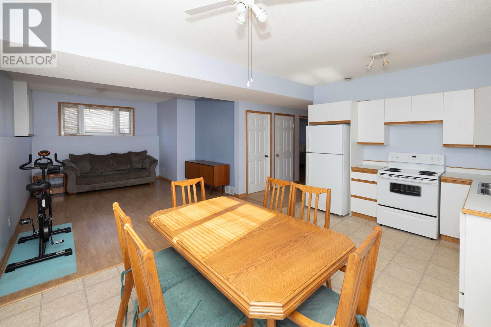 398 Minstrel Bay, Thunder Bay, Ontario  P7G 1S5 - Photo 19 - TB2600910