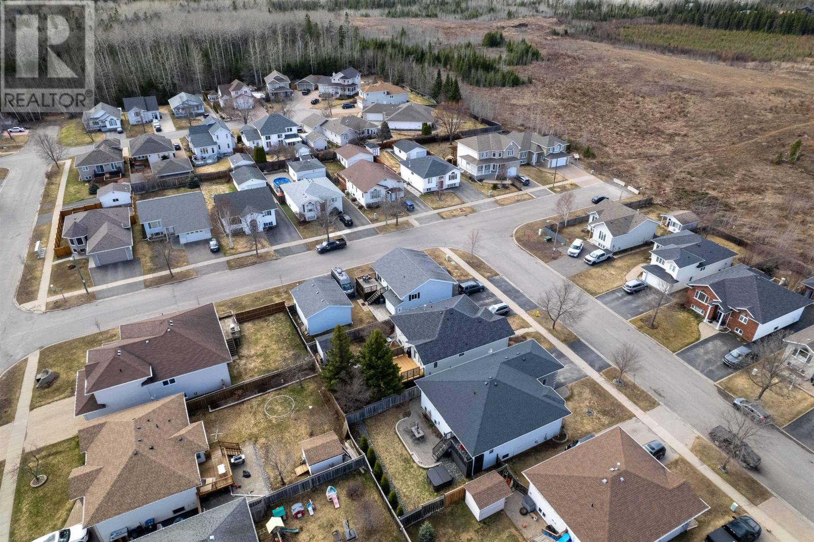 398 Minstrel Bay, Thunder Bay, Ontario  P7G 1S5 - Photo 29 - TB2600910