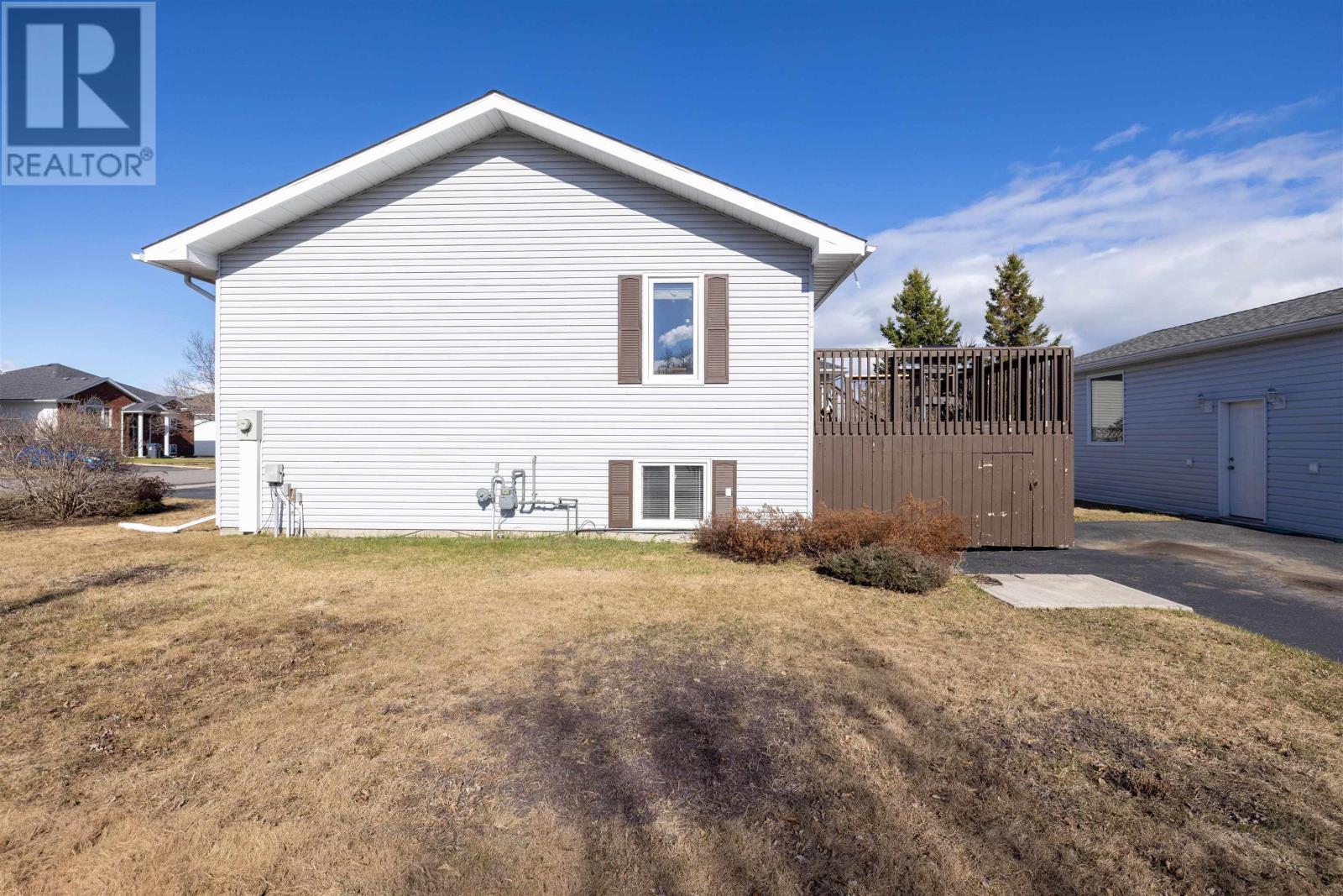 398 Minstrel Bay, Thunder Bay, Ontario  P7G 1S5 - Photo 27 - TB2600910