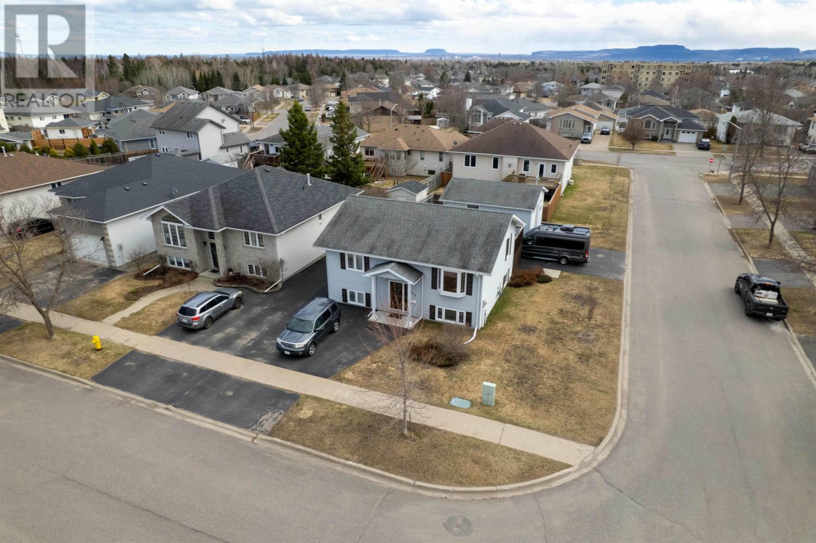 398 Minstrel Bay, Thunder Bay, Ontario  P7G 1S5 - Photo 33 - TB2600910