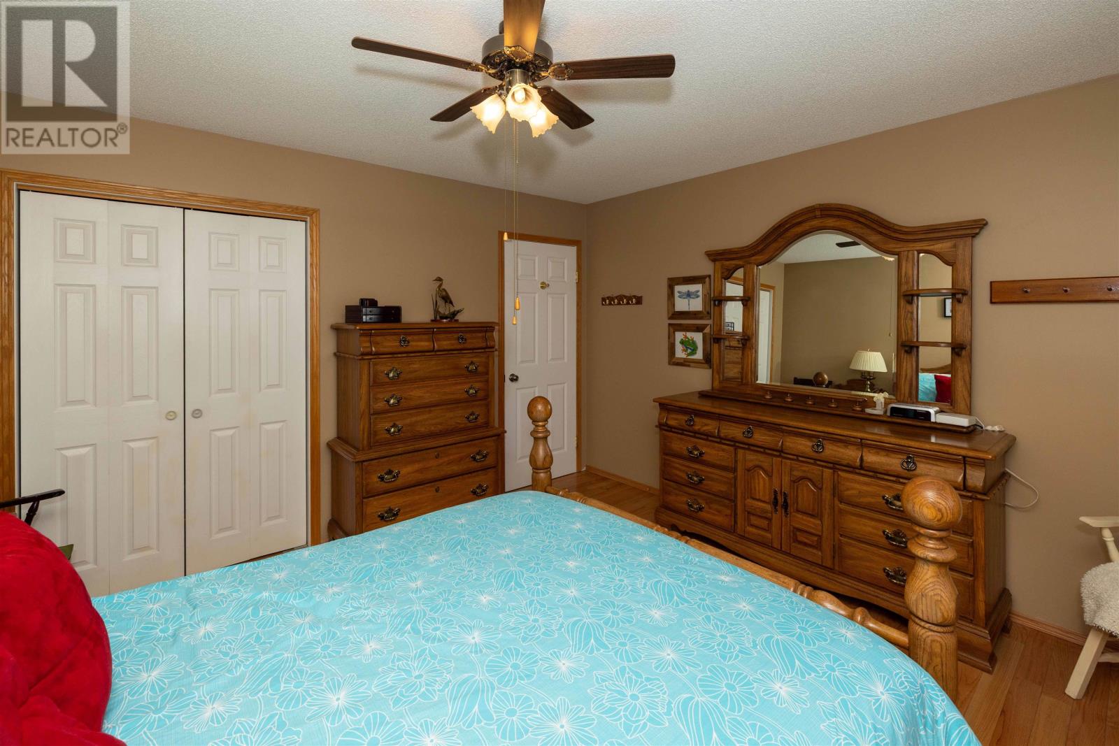 398 Minstrel Bay, Thunder Bay, Ontario  P7G 1S5 - Photo 8 - TB2600910