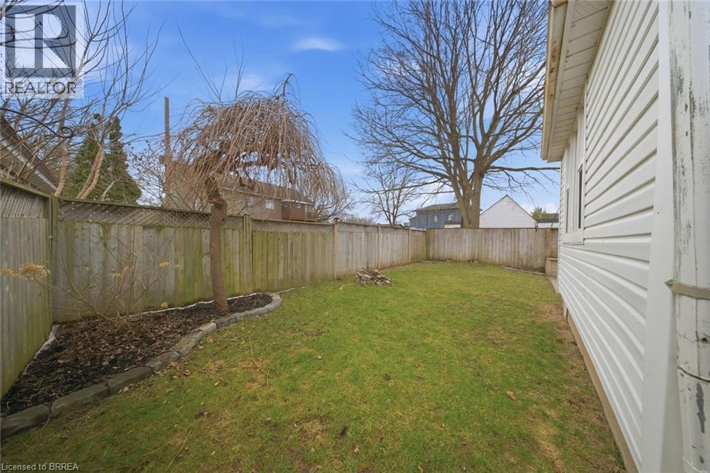 188 Grand River Avenue, Brantford, Ontario  N3T 4X9 - Photo 26 - 40826956