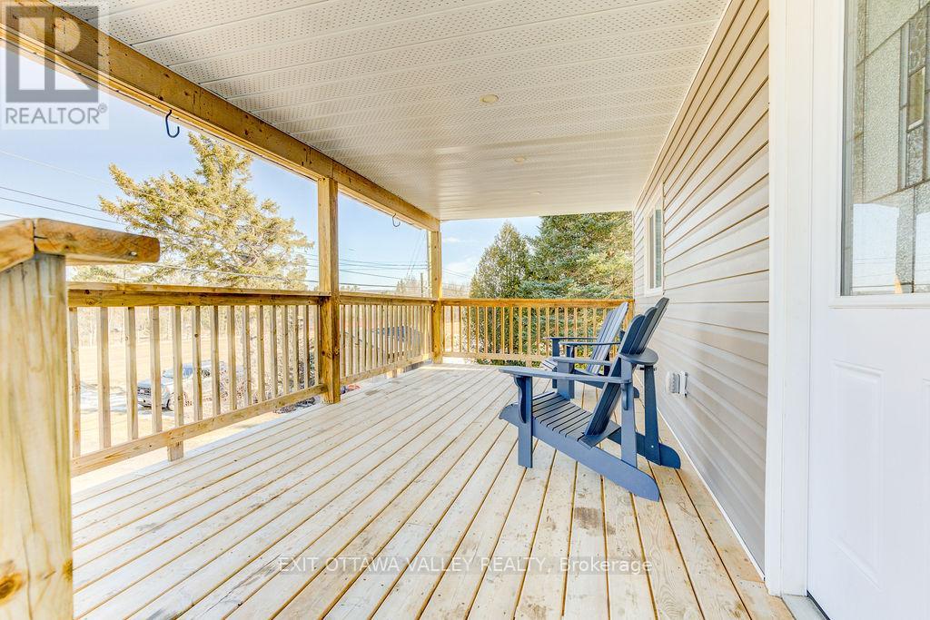 39090 Combermere Road, Madawaska Valley, Ontario  K0J 1L0 - Photo 22 - X13088570