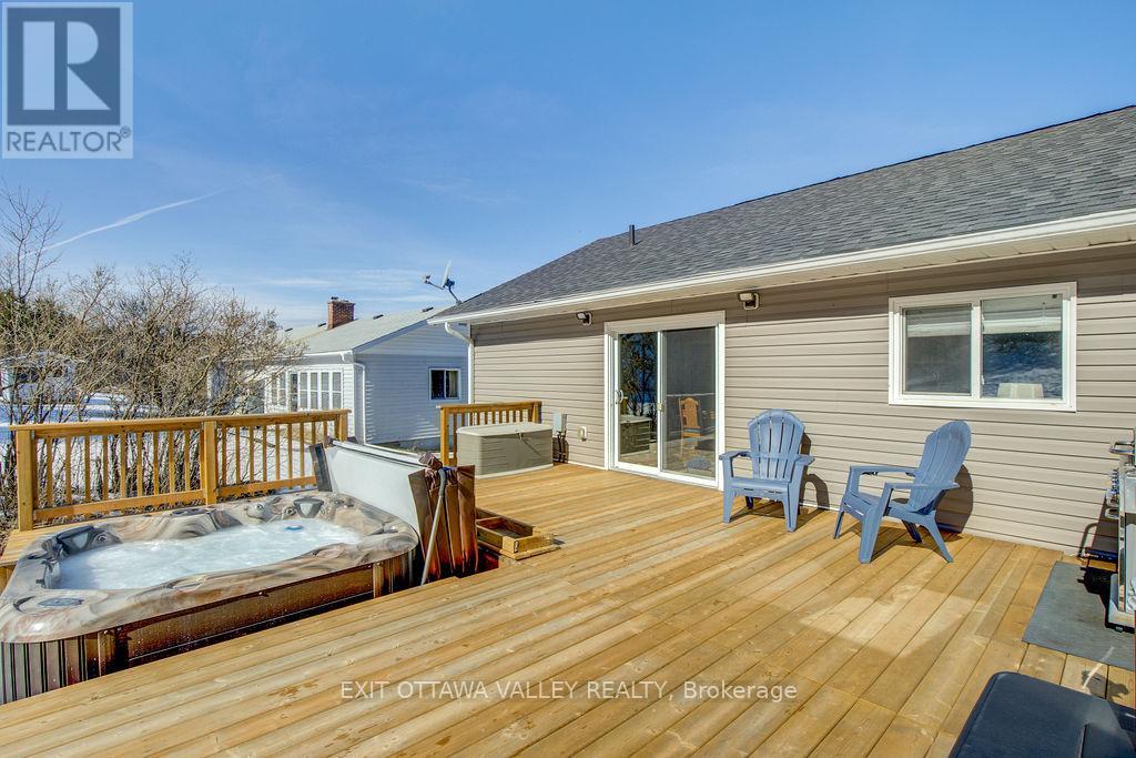 39090 Combermere Road, Madawaska Valley, Ontario  K0J 1L0 - Photo 26 - X13088570