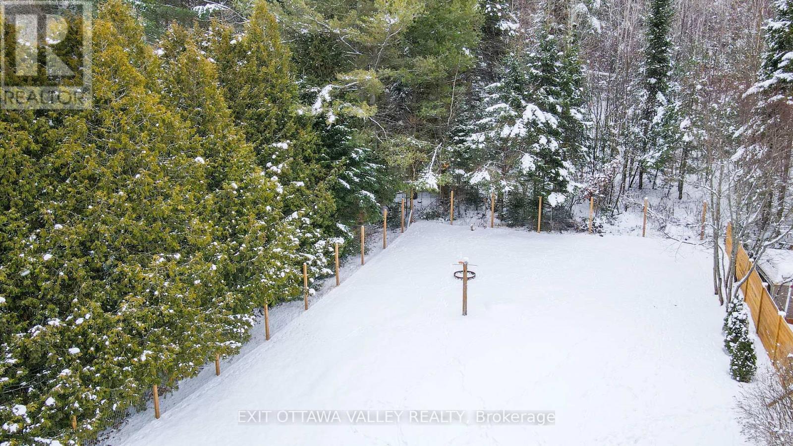 39090 Combermere Road, Madawaska Valley, Ontario  K0J 1L0 - Photo 38 - X13088570