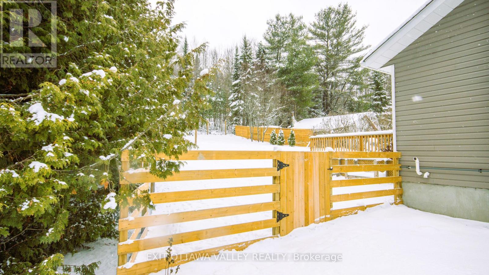 39090 Combermere Road, Madawaska Valley, Ontario  K0J 1L0 - Photo 43 - X13088570