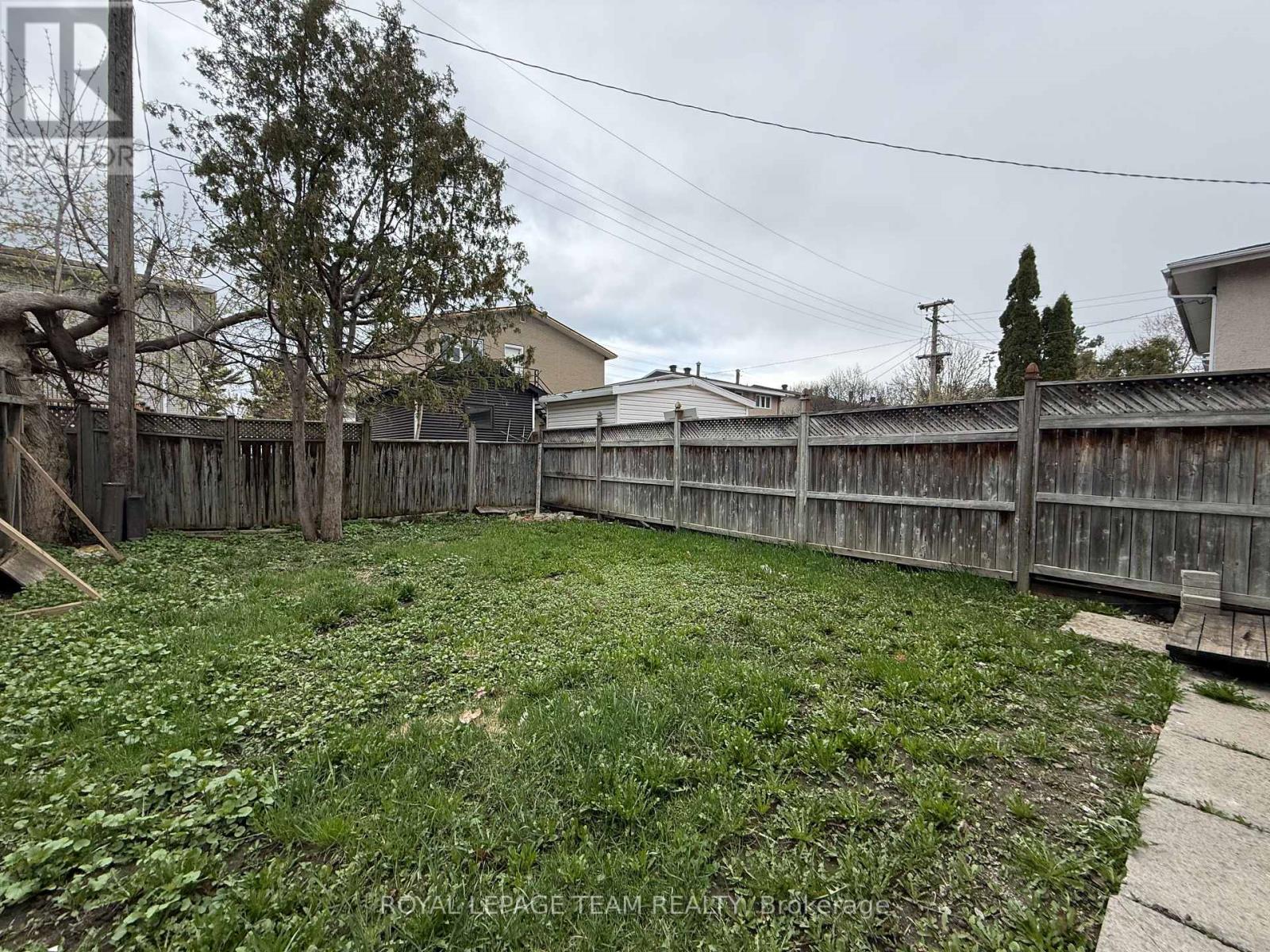 973 Eiffel Avenue, Ottawa, Ontario  K2C 0J3 - Photo 18 - X13088436
