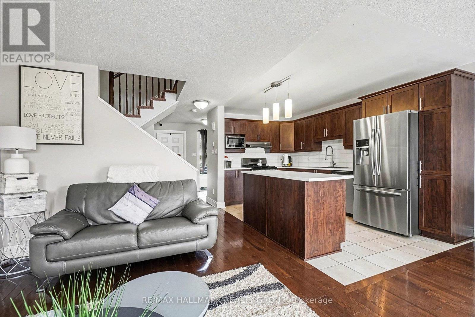 28 Nathalie Street, Clarence-Rockland, Ontario  K4K 1E6 - Photo 12 - X13088468