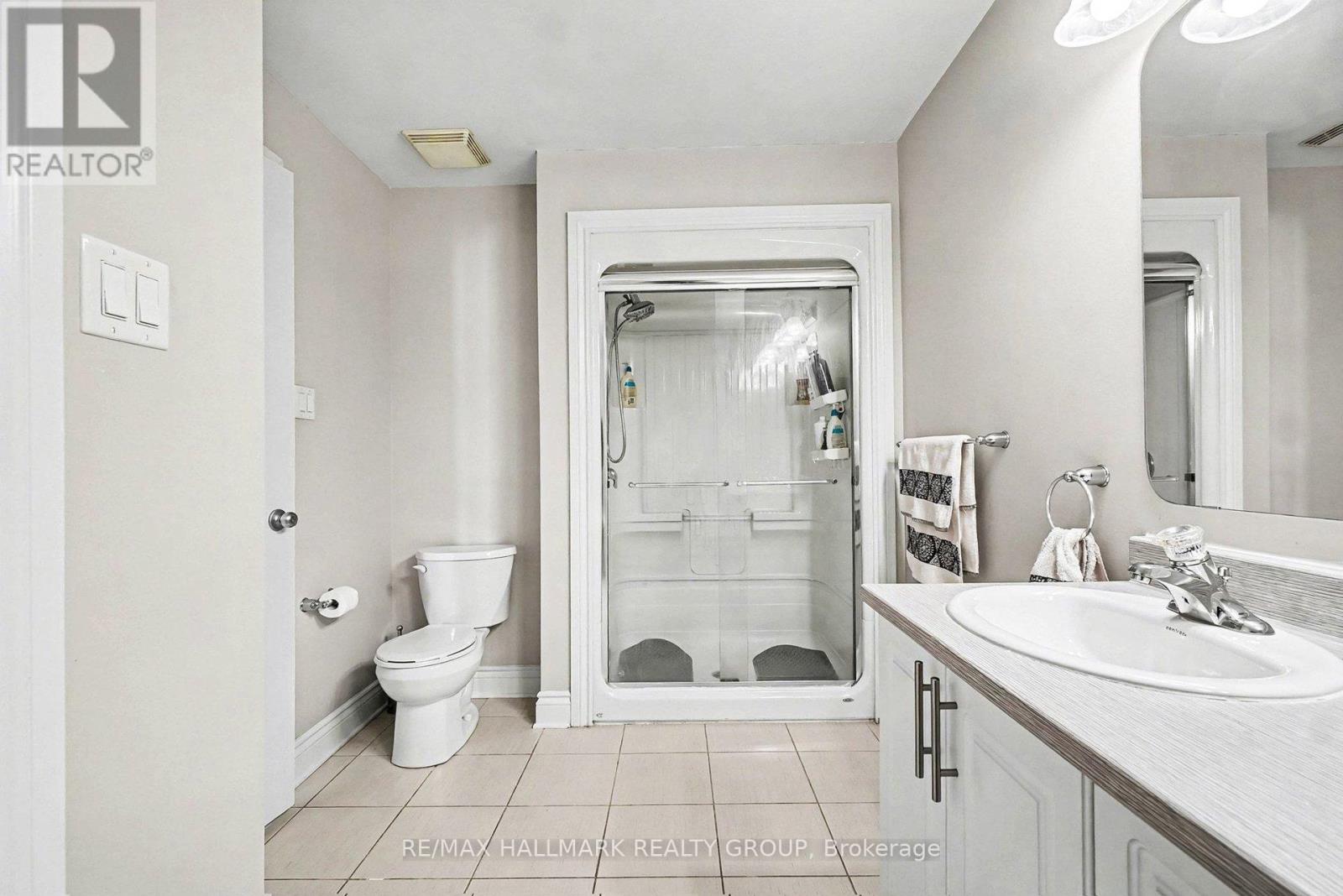 28 Nathalie Street, Clarence-Rockland, Ontario  K4K 1E6 - Photo 25 - X13088468