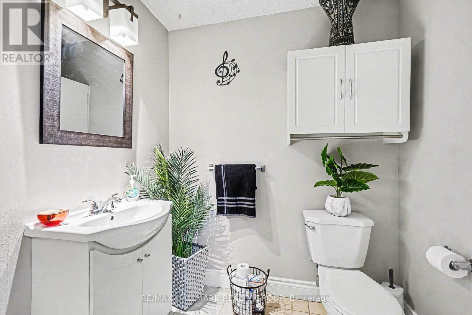 28 Nathalie Street, Clarence-Rockland, Ontario  K4K 1E6 - Photo 26 - X13088468