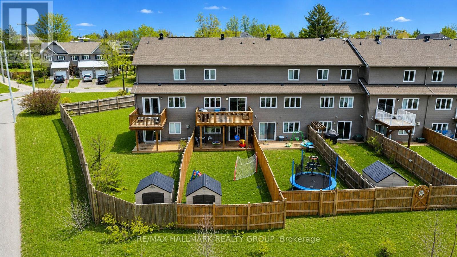 28 Nathalie Street, Clarence-Rockland, Ontario  K4K 1E6 - Photo 31 - X13088468