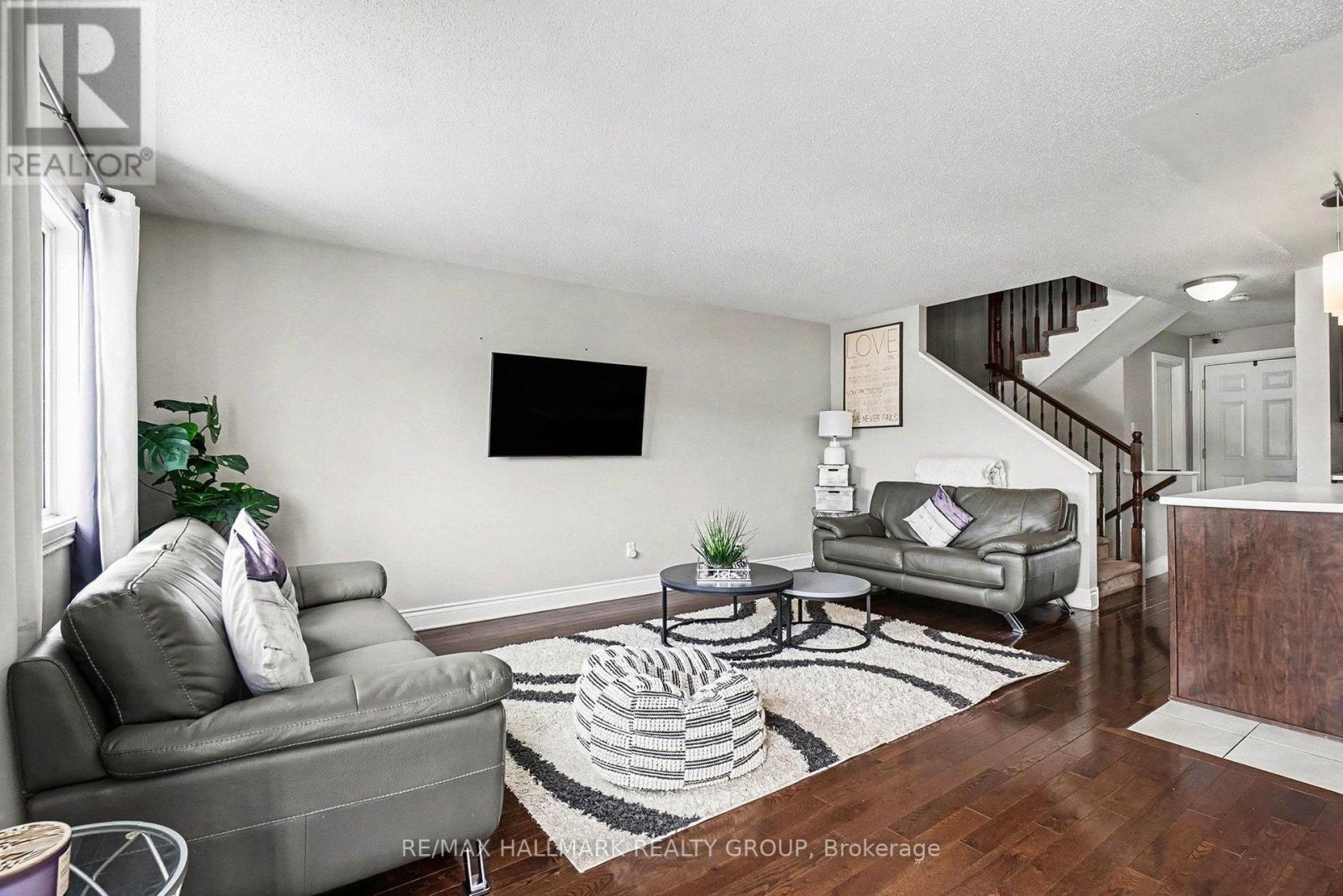 28 Nathalie Street, Clarence-Rockland, Ontario  K4K 1E6 - Photo 4 - X13088468