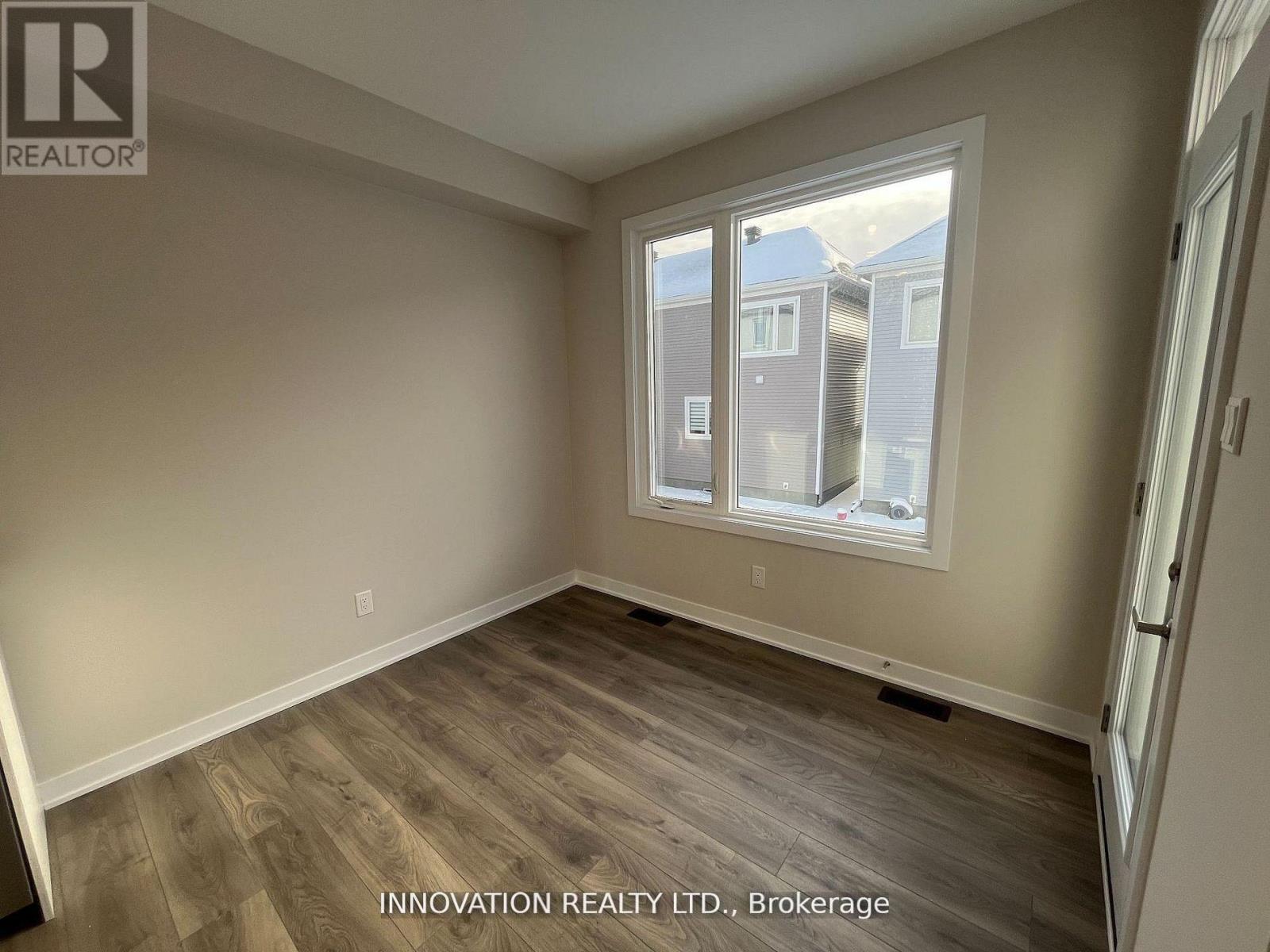 542 Promontory Place, Ottawa, Ontario  K2J 7H2 - Photo 10 - X13088498