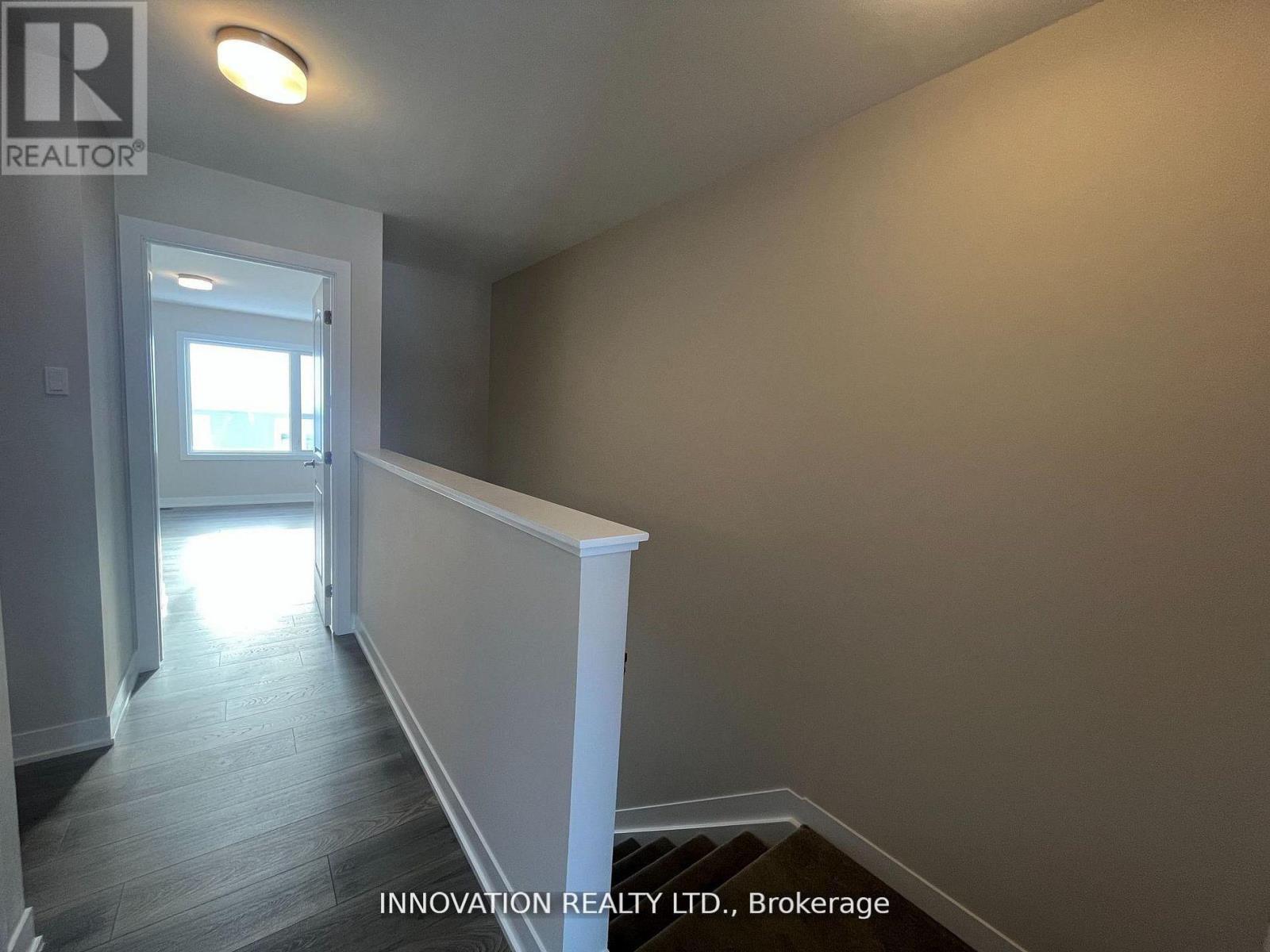 542 Promontory Place, Ottawa, Ontario  K2J 7H2 - Photo 12 - X13088498