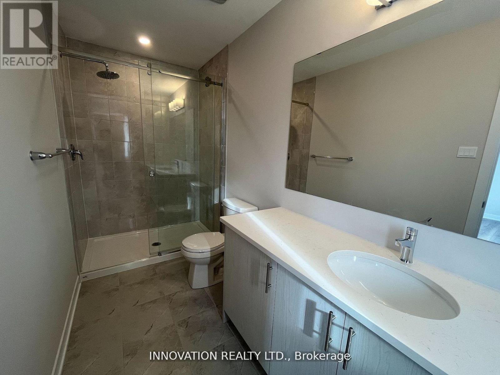542 Promontory Place, Ottawa, Ontario  K2J 7H2 - Photo 16 - X13088498
