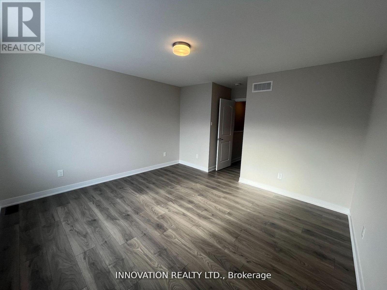 542 Promontory Place, Ottawa, Ontario  K2J 7H2 - Photo 19 - X13088498