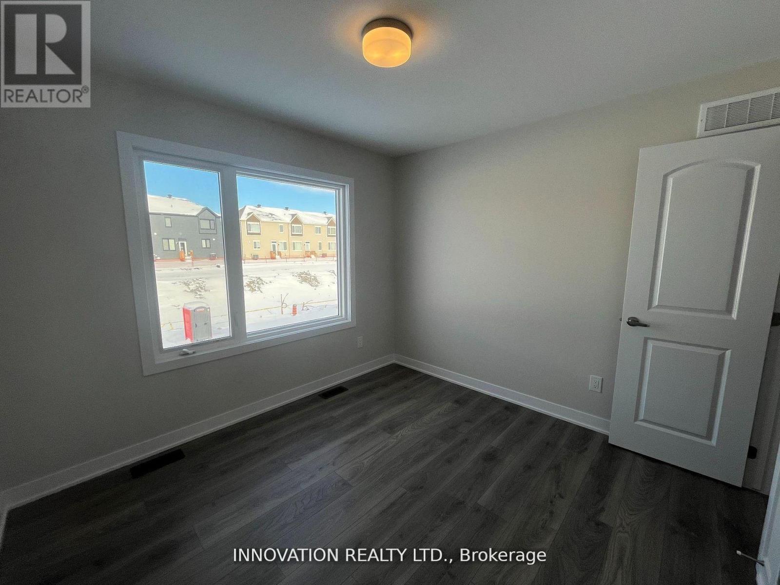542 Promontory Place, Ottawa, Ontario  K2J 7H2 - Photo 20 - X13088498
