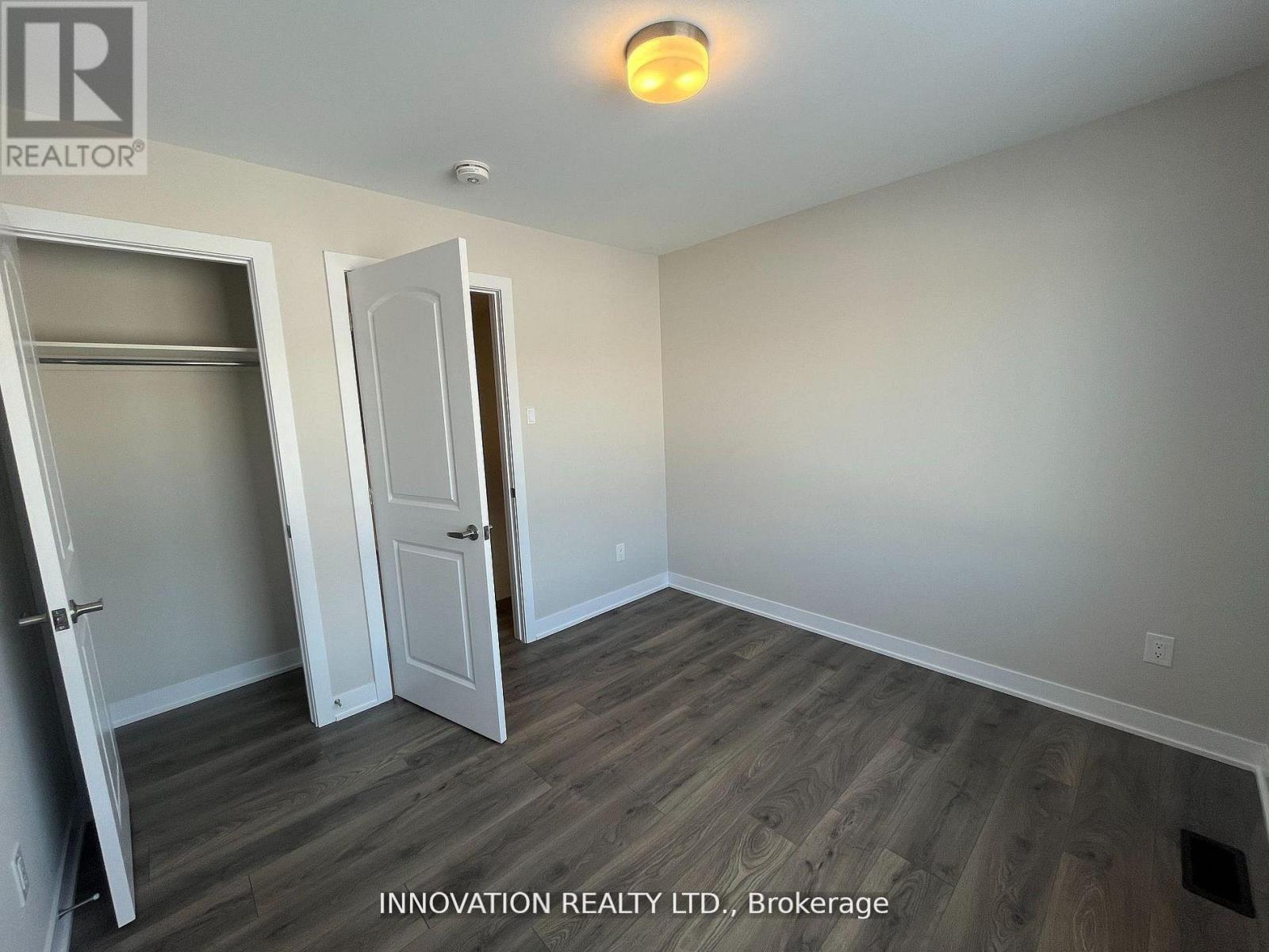 542 Promontory Place, Ottawa, Ontario  K2J 7H2 - Photo 21 - X13088498