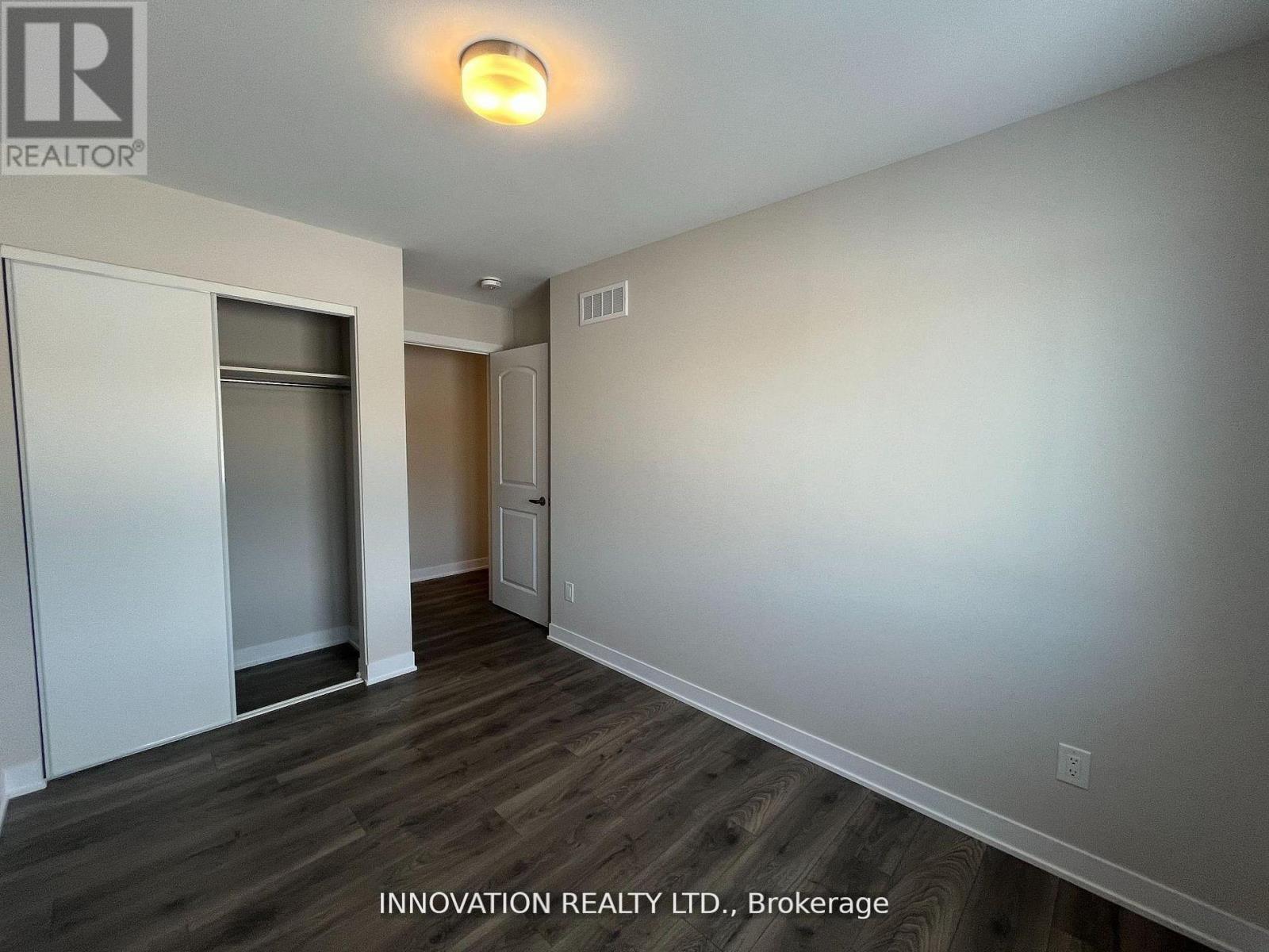 542 Promontory Place, Ottawa, Ontario  K2J 7H2 - Photo 22 - X13088498