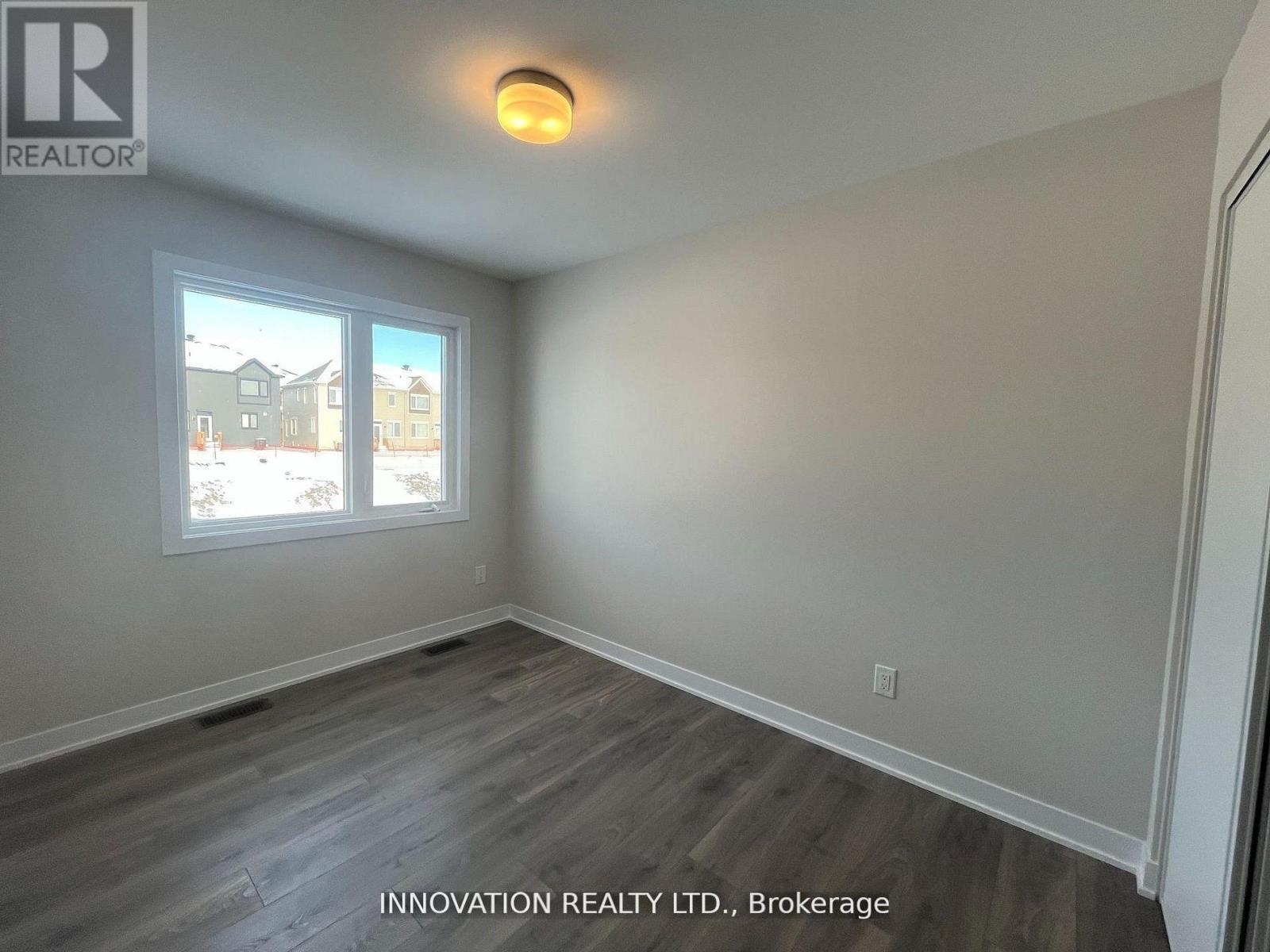 542 Promontory Place, Ottawa, Ontario  K2J 7H2 - Photo 23 - X13088498