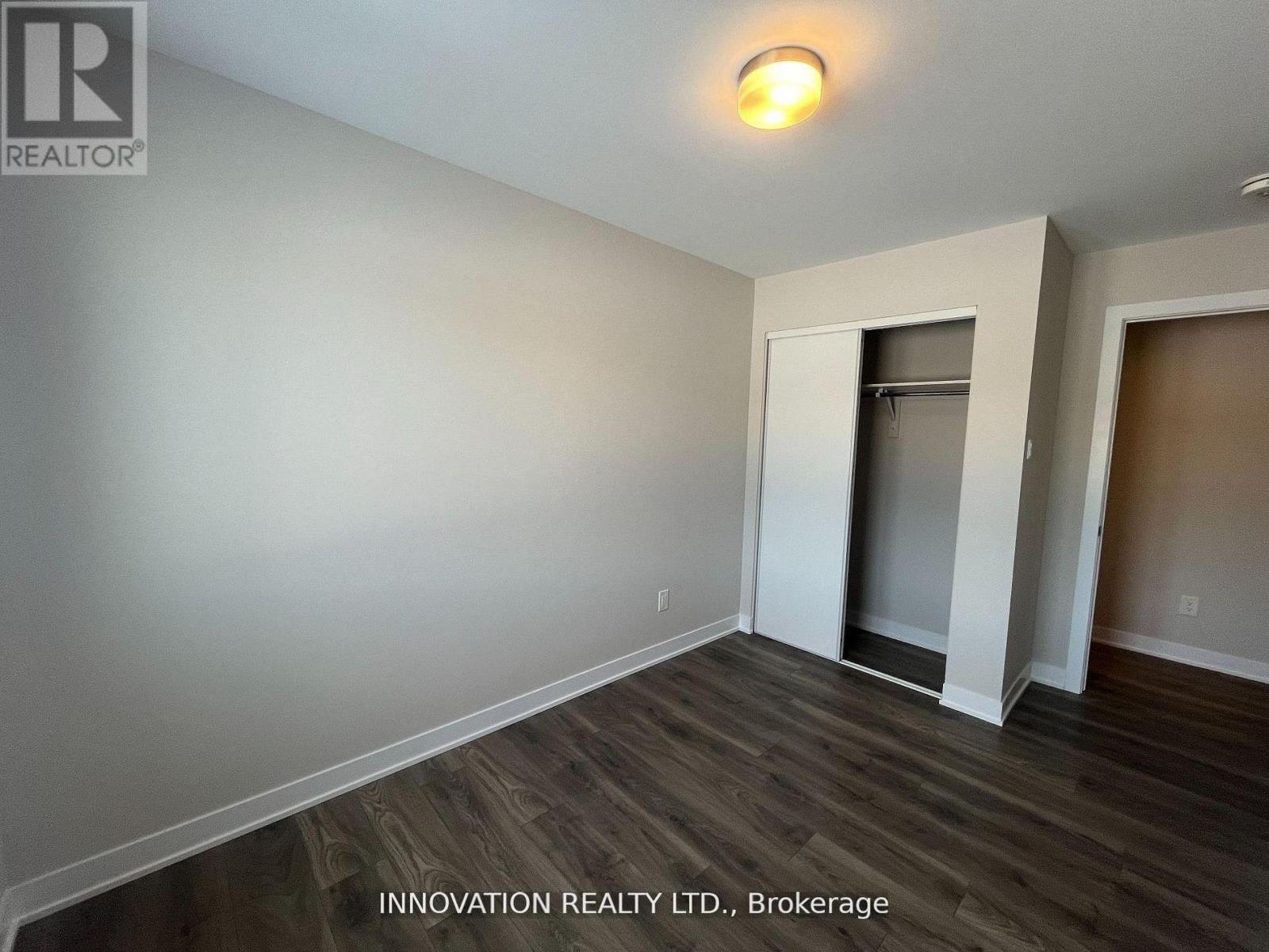 542 Promontory Place, Ottawa, Ontario  K2J 7H2 - Photo 24 - X13088498
