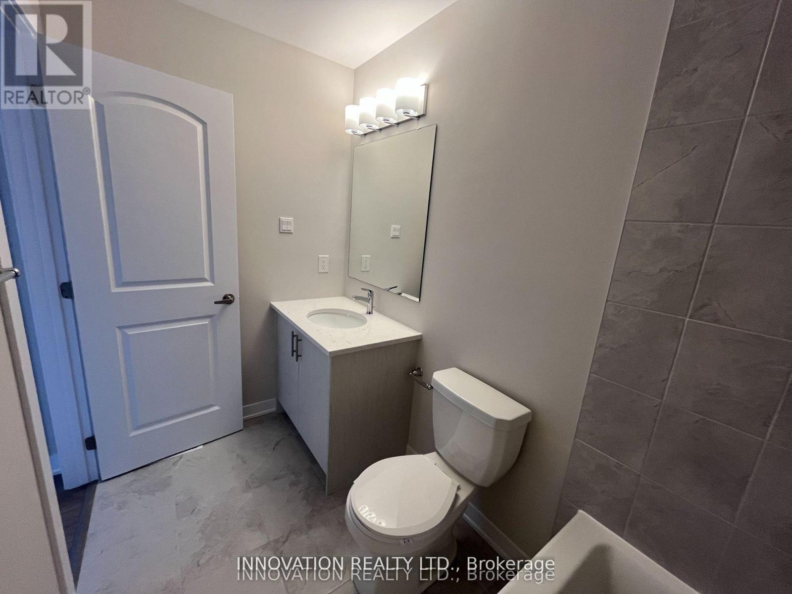 542 Promontory Place, Ottawa, Ontario  K2J 7H2 - Photo 26 - X13088498