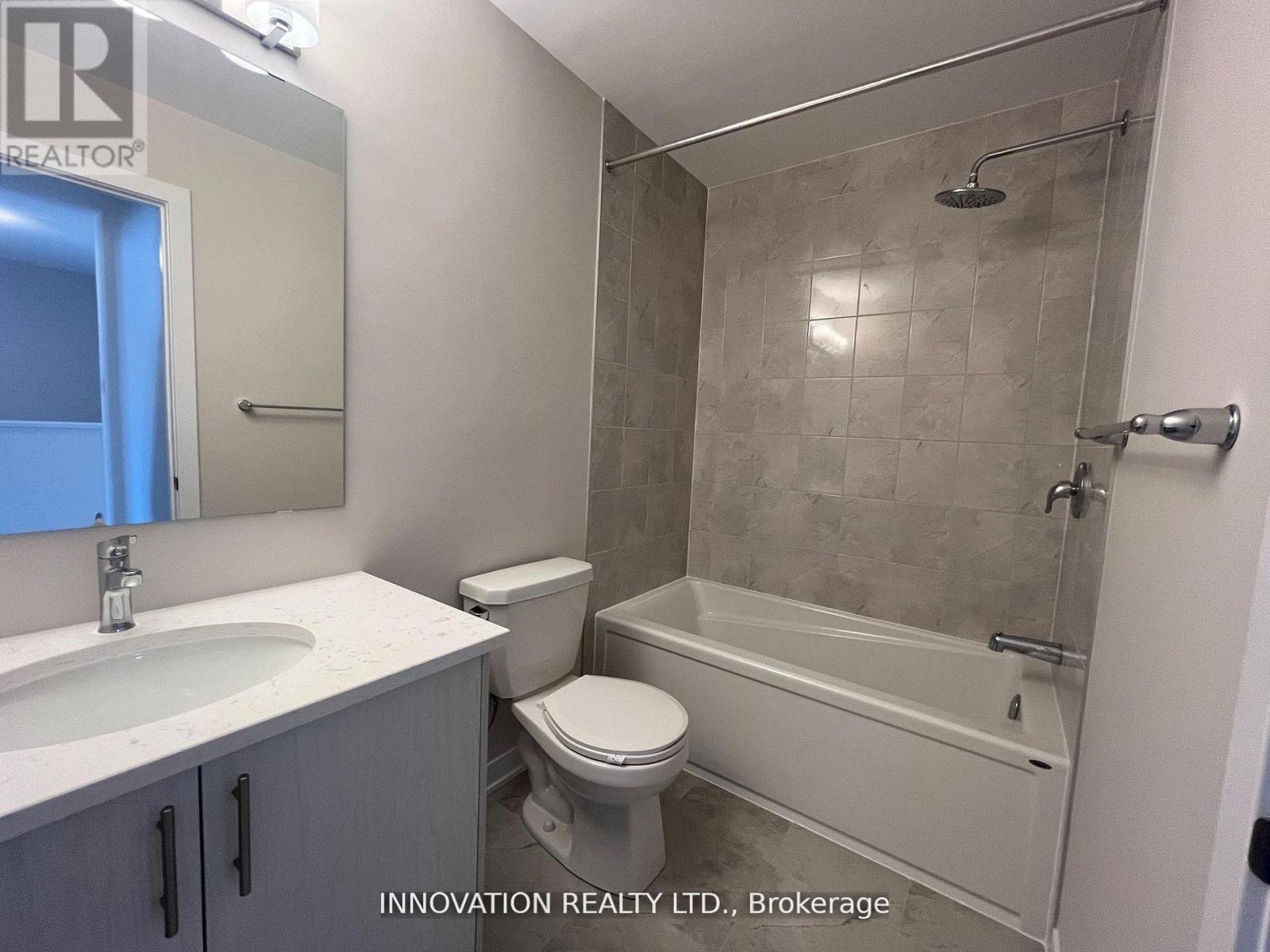 542 Promontory Place, Ottawa, Ontario  K2J 7H2 - Photo 27 - X13088498