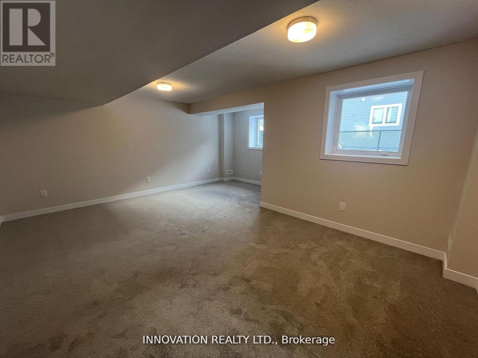 542 Promontory Place, Ottawa, Ontario  K2J 7H2 - Photo 30 - X13088498