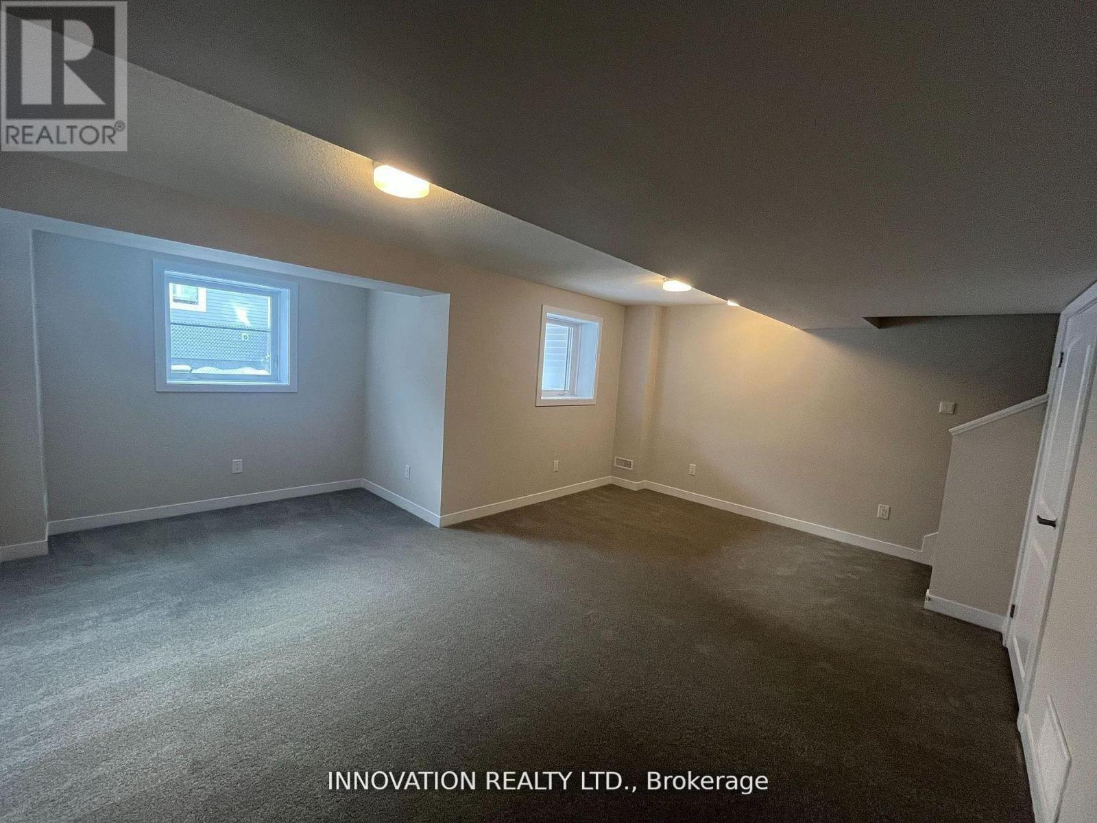 542 Promontory Place, Ottawa, Ontario  K2J 7H2 - Photo 31 - X13088498