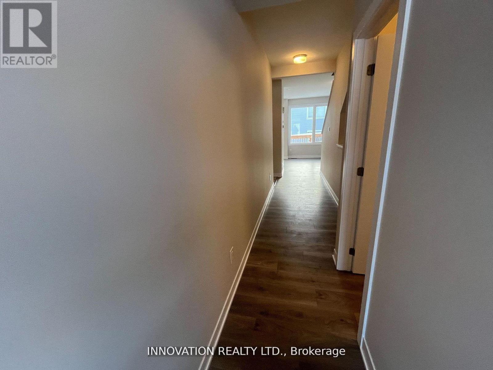 542 Promontory Place, Ottawa, Ontario  K2J 7H2 - Photo 5 - X13088498
