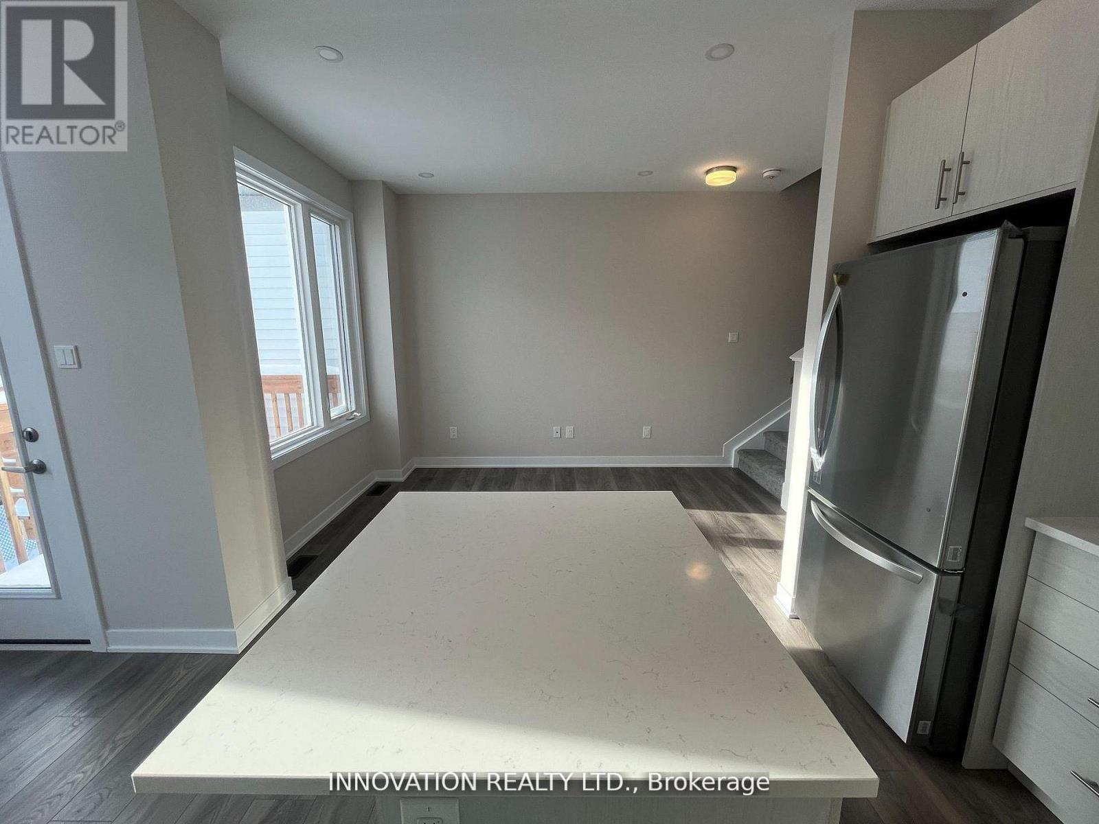 542 Promontory Place, Ottawa, Ontario  K2J 7H2 - Photo 9 - X13088498
