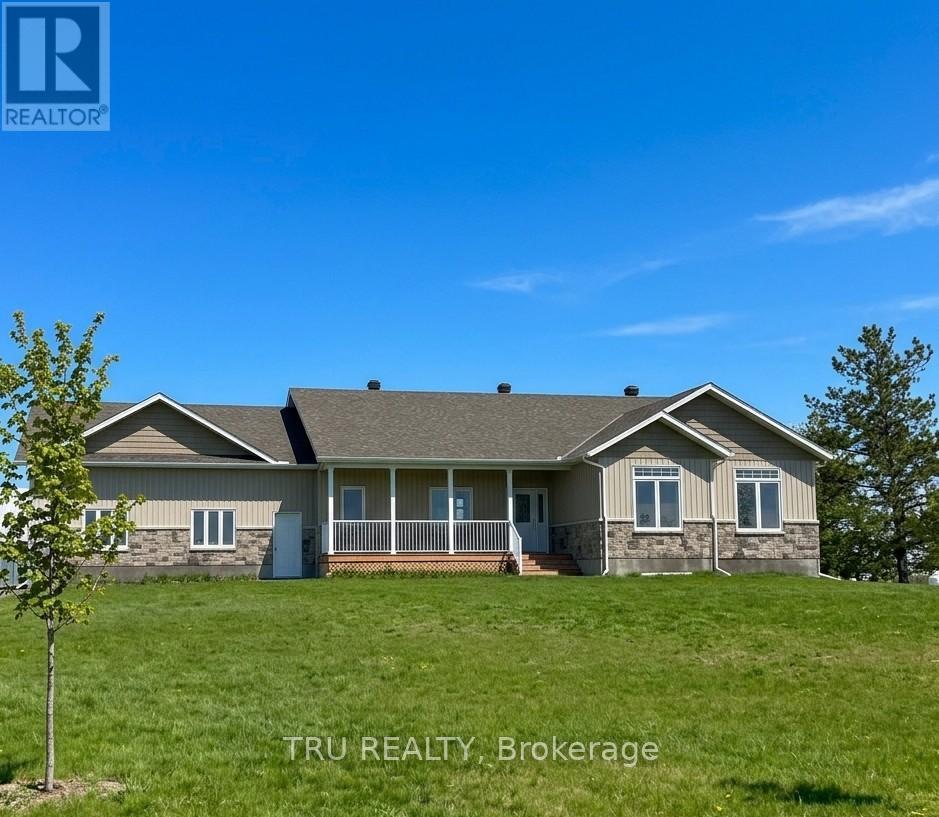 UNIT A - 3654 TWIN ELMS ROAD, ottawa, Ontario