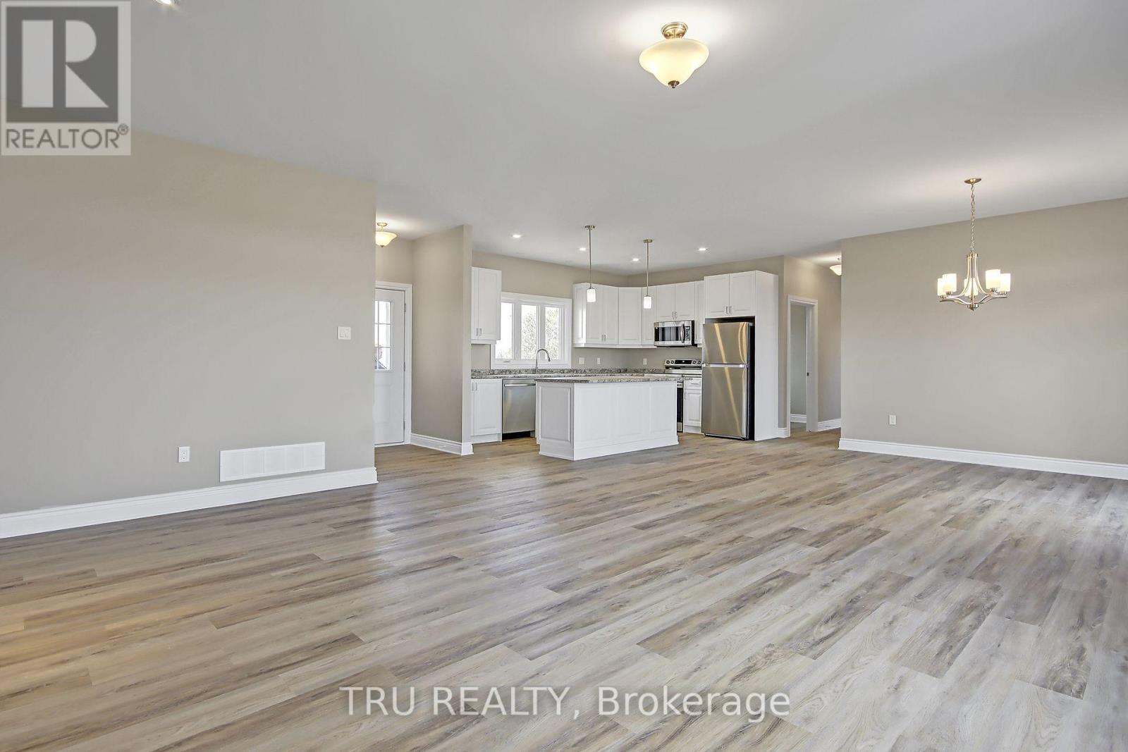 Unit A - 3654 Twin Elms Road, Ottawa, Ontario  K0A 2Z0 - Photo 10 - X13088528